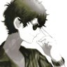 Profilbild von ネオ