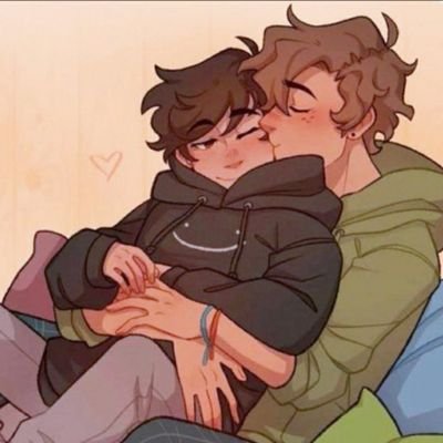 JadSalib's profile picture
