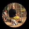 Profilbild von Peter Wirtz