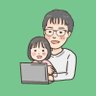 パソコンせんせい@Excel業務効率コンサルタント profil fotoğrafı