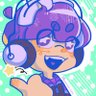 CDS's profile picture
