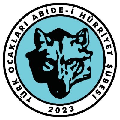 abidei_hurriyet's profile picture