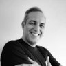 Profilbild von Dave Da Silva