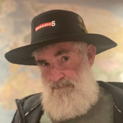 Evetssteve4's profile picture