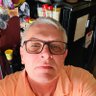 Big Daddy Williams's profile picture