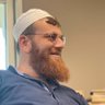 M.Ali Fırtına profil fotoğrafı