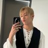 Profilbild von ์์คํ
