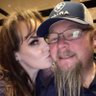 BradInThe208's profile picture