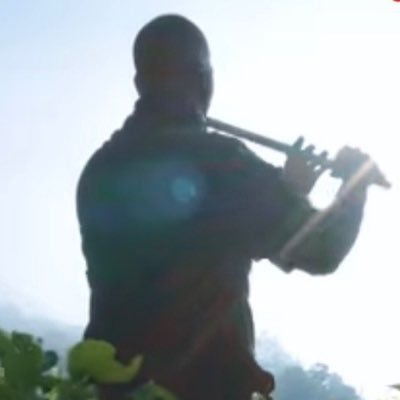 teppan_stake's profile picture