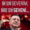 Berrin Zengin's profile picture