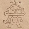 ゆいこ's profile picture
