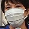 AbeTaka 的头像