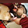 Cristian Correa M. profil fotoğrafı