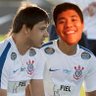 Ivanmero's profile picture