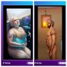 Фото профиля Hornypiercedcpl