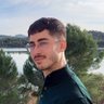 Dani Alarcón 🎵's profile picture