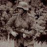 gewoonik's profile picture
