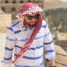 Mohammad albardeni🇯🇴🇯🇴's profile picture