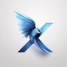 Profilbild von Fluttertube