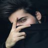 فخامه's profile picture