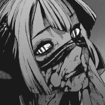 Nxnekyxn's profile picture