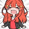 EriYorch's profile picture