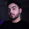 Фото профиля Cristian 👨🏻⚕️🎮 940K no Youtube
