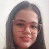 Natalia fã da @celinettpb 💗's profile picture