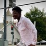 Miss Hustle's profile picture
