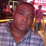 Darrius profil fotoğrafı