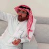 Profilbild von مسفر بن فالح بن مسفر