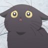 Profilbild von やまちゃん/yamaachqn