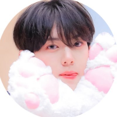 070320kr's profile picture