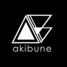 秋舟 / akibune's profile picture