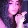 Gtsgenie profil fotoğrafı