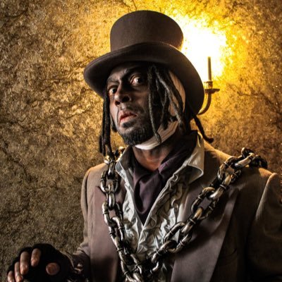 MarlonWebb's profile picture