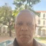 Jorge Barreto profil fotoğrafı