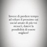 ilenia ๐'s profile picture