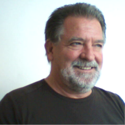Marjan Žandar's profile picture