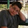 i hate paul's profile picture