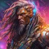 Robot Wizard's profile picture
