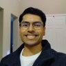 Profilbild von Sanjay Agarwal