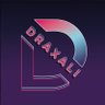 Фото профиля Draxali