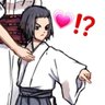 Veo's profile picture
