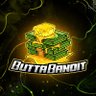 Фото профиля Butta