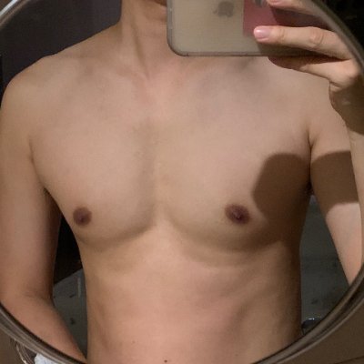 cumcontrol_hcm's profile picture