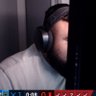 Фото профиля Cap