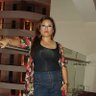 Nepali/Bhabhi Amatuer related porn!! profil fotoğrafı