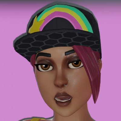 scarecraw_'s profile picture