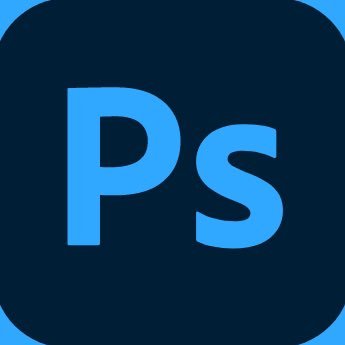 Photoshop Tricks's profile picture